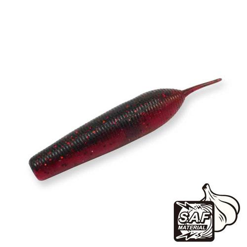Señuelo Geecrack IMO Ripper 1.5 40mm Rockfishing - Geecrack (Vista 2) - Marquitos Fishing Pesca