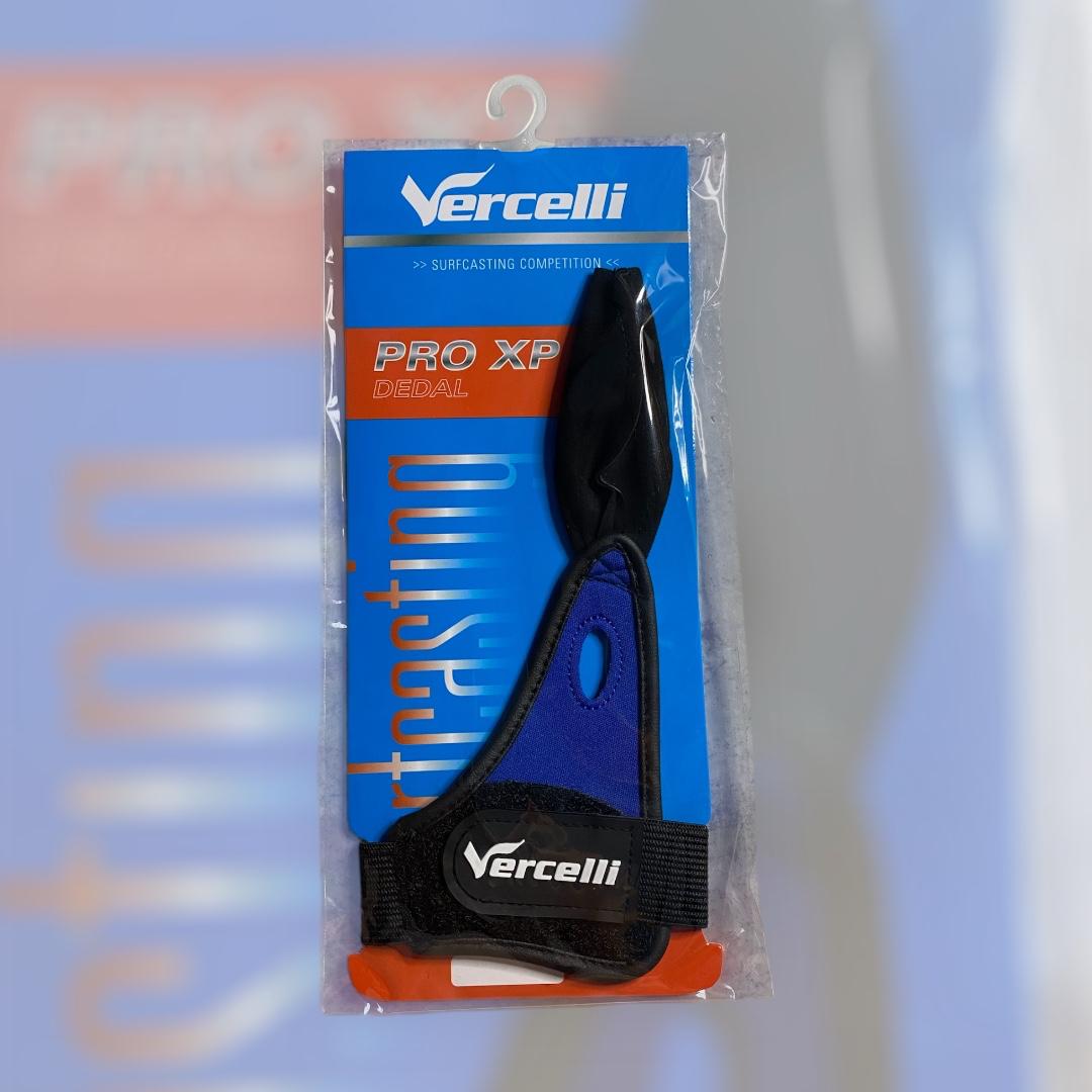 Pack carretes surfcasting Pro