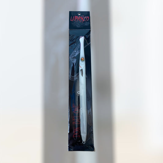 Señuelo Don Belone Lurenzo