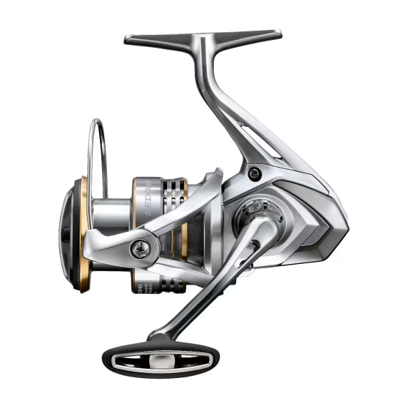 Shimano Carrete Sedona 3000 HG
