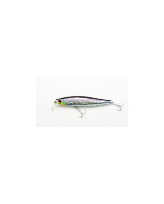 Señuelo Bassday Mogul Minnow 66 SP Dart Salt - Bassday (Vista 2) - Marquitos Fishing Pesca