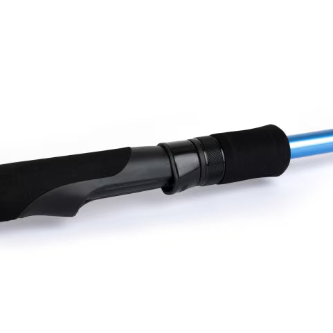 Caña Shimano Technium Eging 2.51 m 8 ft 3 in