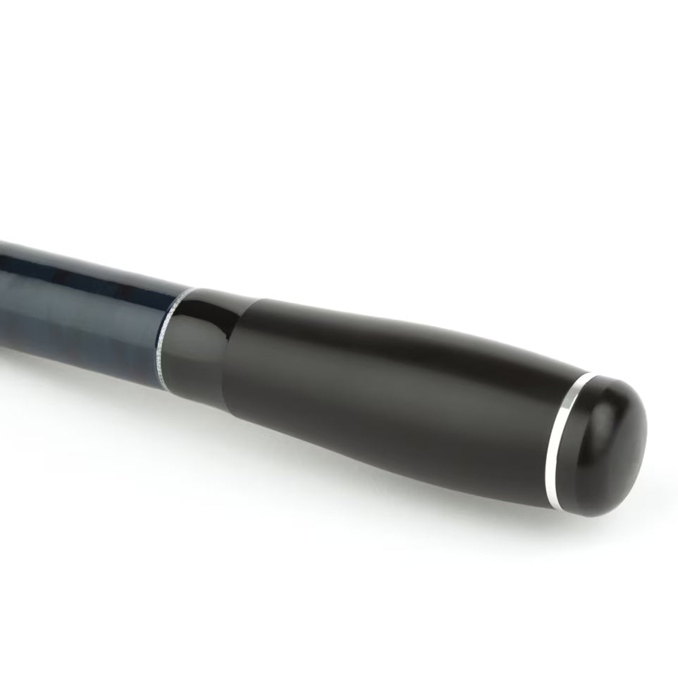 Caña Shimano Speedmaster H Surf 3pc 4.25m 200g