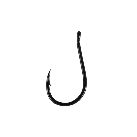Yuki Hook TC CX02 Anzuelo Surfcasting