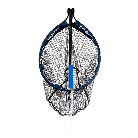Sacadera Yuki Handy Float-Folding Rubber 50×40 cm