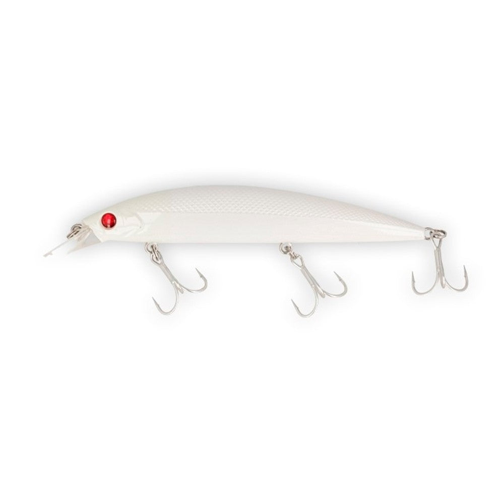 Jerkbait Yokozuna Ryoshi Heavy Killer 36 g WF