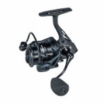 Carrete spinning Major Craft Ceana CNS1000 tamaño 1000 ratio 5.2:1