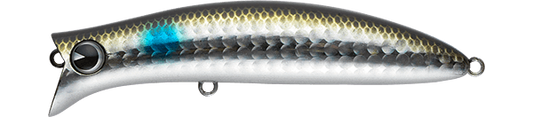 Señuelo duro IMA Komomo II 90 12gr - Spinning costa lubina