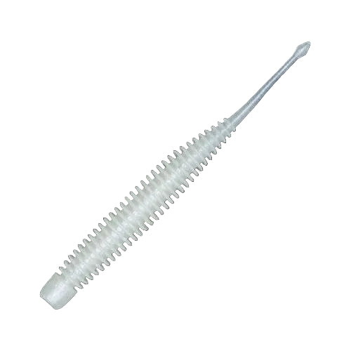 Vinilo Geecrack PikuPiku Pintail 3.0 Rockfishing - Geecrack (Vista 2) - Marquitos Fishing Pesca