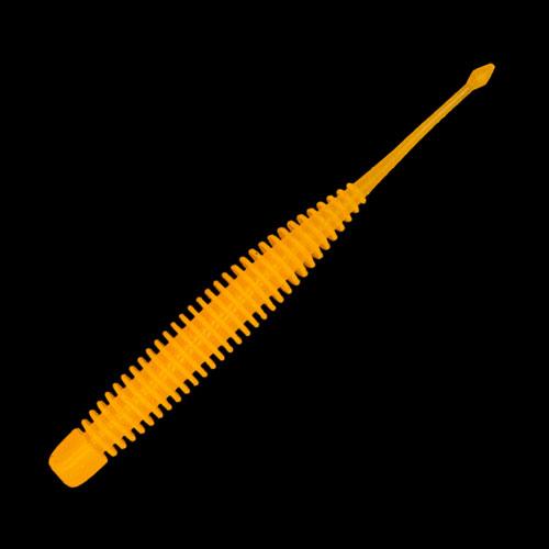 Vinilo Geecrack PikuPiku Pintail 3.0 Rockfishing - Geecrack (Vista 1) - Marquitos Fishing Pesca