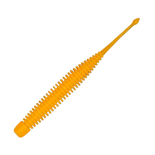 Vinilo Geecrack PikuPiku Pintail 3.0 Rockfishing - Geecrack (Vista 1) - Marquitos Fishing Pesca