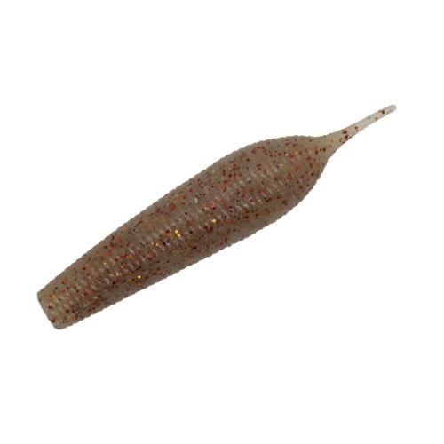 Señuelo Geecrack Imoripper 60mm Salt Rockfishing - Geecrack (Vista 3) - Marquitos Fishing Pesca