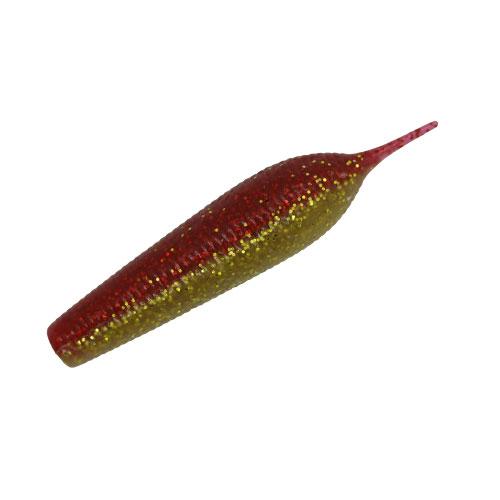 Señuelo Geecrack Imoripper 60mm Salt Rockfishing - Geecrack (Vista 1) - Marquitos Fishing Pesca