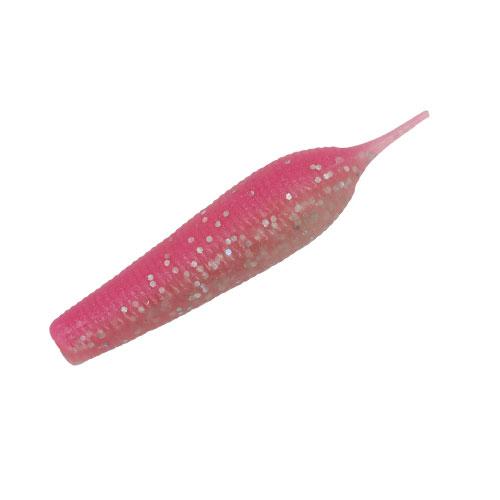 Señuelo Geecrack Imoripper 60mm Salt Rockfishing - Geecrack (Vista 2) - Marquitos Fishing Pesca