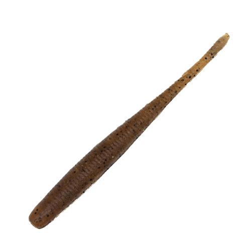Señuelo Geecrack Pindy 2.8 inch Rockfishing - Geecrack (Vista 1) - Marquitos Fishing Pesca