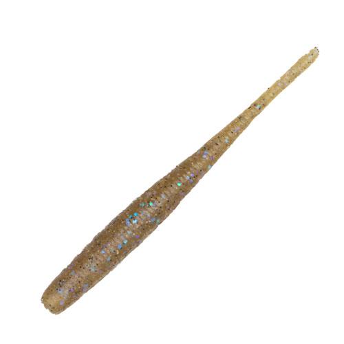 Señuelo Geecrack Pindy 2.8 inch Rockfishing - Geecrack (Vista 3) - Marquitos Fishing Pesca