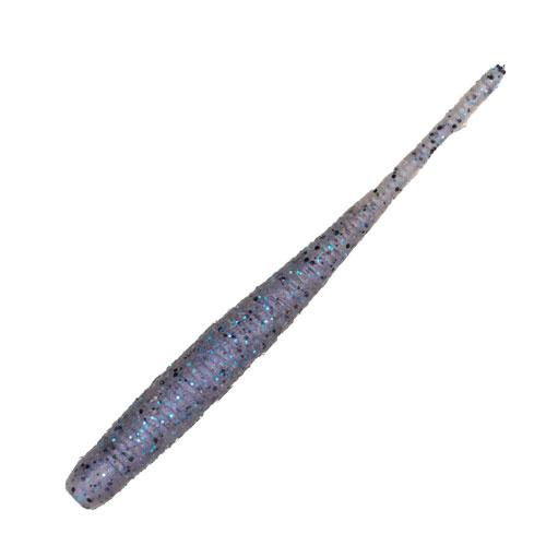 Señuelo Geecrack Pindy 2.8 inch Rockfishing - Geecrack (Vista 2) - Marquitos Fishing Pesca
