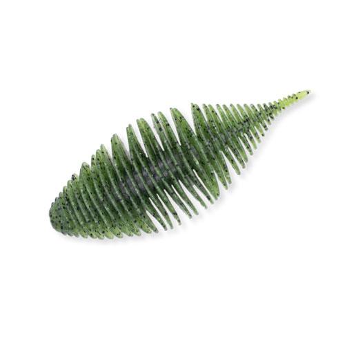 Señuelo Geecrack Bellows Gill 2 inch Rockfishing - Geecrack - Marquitos Fishing Pesca