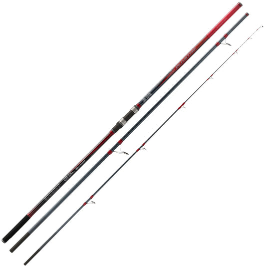 Caña Kali Kunnan Gunstar 4.20 m Surfcasting