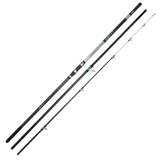 Caña Yuki Saikou Next Gen HT Sensitive 4.20 - Yuki - Marquitos Fishing Pesca