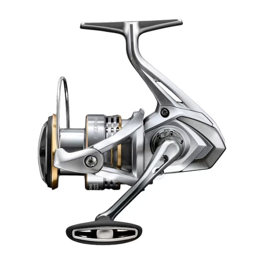 Shimano Carrete Sedona 3000 HG