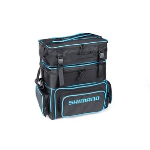 Mochila Shimano Surfcasting