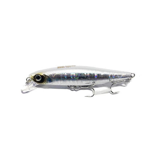 Señuelo Bassday Mogul Minnow 66 SP Dart Salt - Bassday (Vista 1) - Marquitos Fishing Pesca
