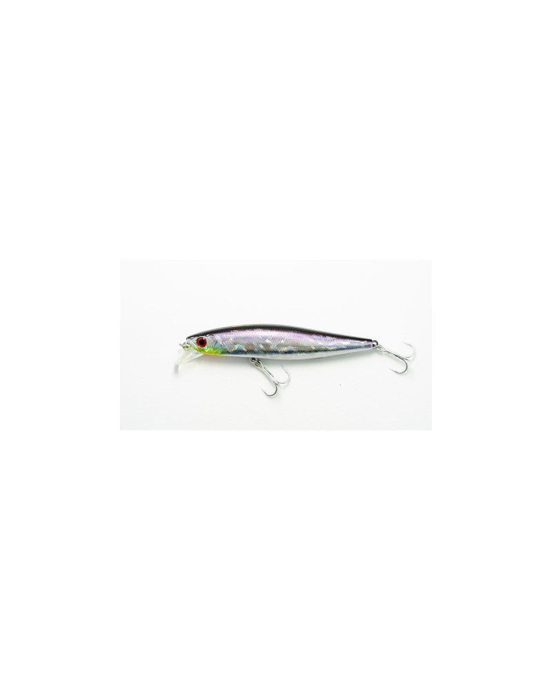 Señuelo Bassday Mogul Minnow 66 SP Dart Salt - Bassday (Vista 2) - Marquitos Fishing Pesca