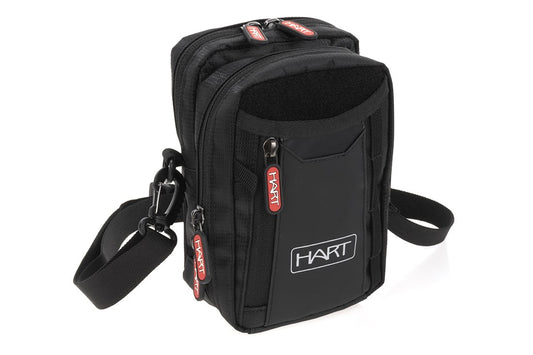 Bolsa Hart Egi Trek con bandolera