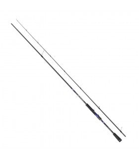 Caña Hart Eternal Eging 86ML 2,59m para sepia y calamar