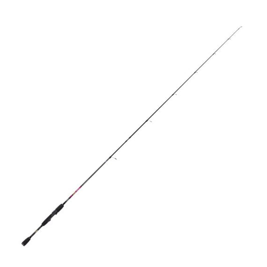 CAÑA HART NATION ULTRALIGHT 76UL 2,30MT 5-12GR