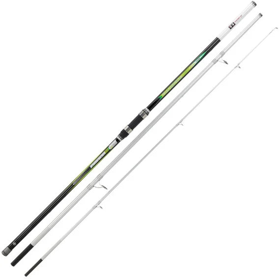 Caña Kali Kunnan Rangiroa 420T Surfcasting