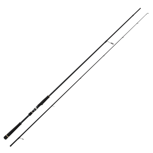 Caña Major Craft Tidrift TD1-862L/ML 2,59 m 5–30 g spinning — imagen oficial 1