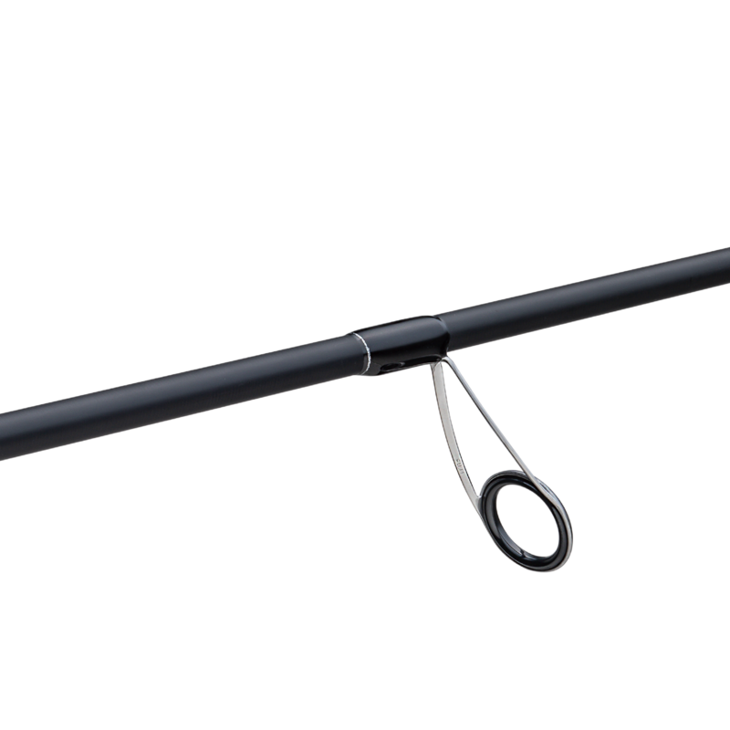 Caña Major Craft Tidrift TD1-862L/ML 2,59 m 5–30 g spinning — imagen oficial 3