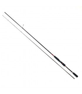 Caña Shimano Sephia SS S86ML 2,59m eging calamar sepia