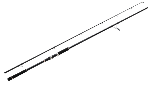Caña Major Craft Ceana CNS-862H 2,59 m 15–60 g Spinning — imagen común de la gama