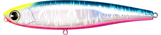 Paseante IMA Chappy 160 160 mm 56 g CP160-003 · Sight Blue Pink para spinning