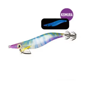 Jibionera Shimano Sephia Clinch Flash Boost 3.5 19 g Eging