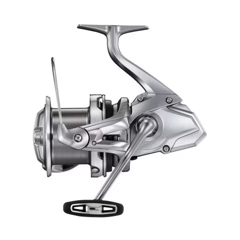 Carrete Shimano Ultegra XSE