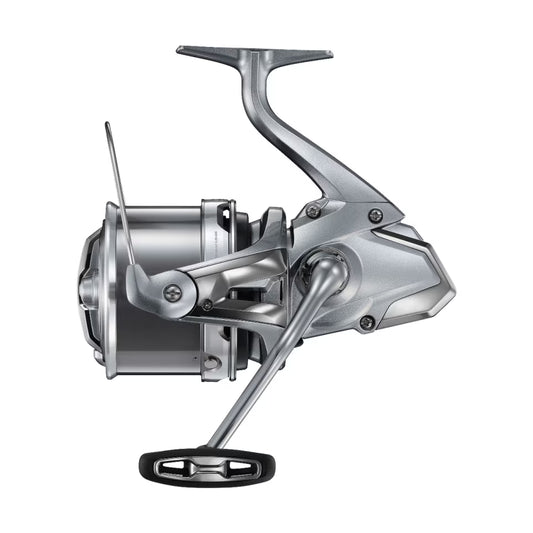 Carrete Shimano Ultegra XSE