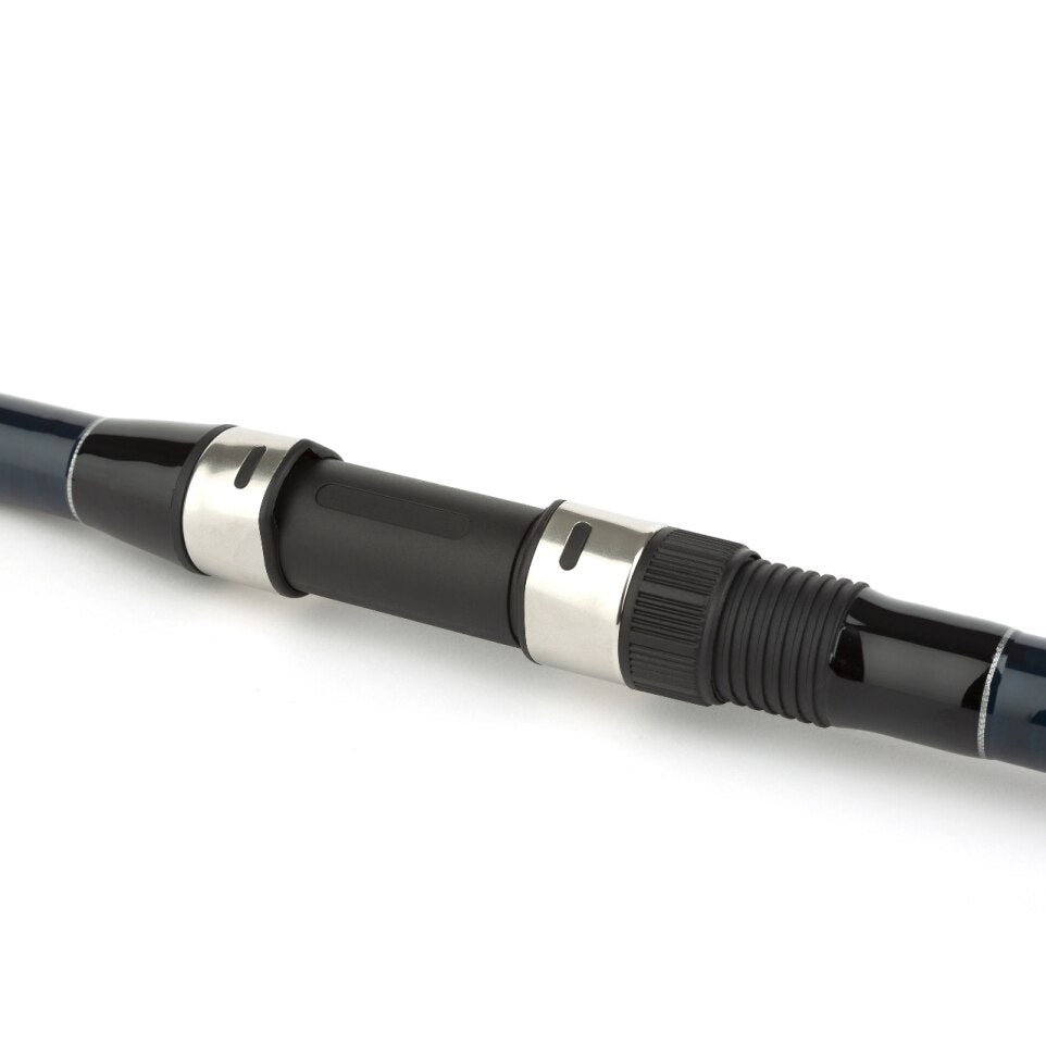 Caña Shimano Speedmaster H Surf 3pc 4.25m 200g