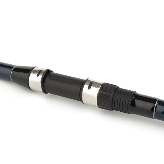 Caña Shimano Speedmaster H Surf 3pc 4.25m 200g