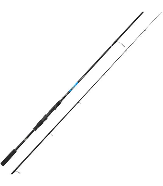 Caña Hart Nation Spin 9M 2,74m 12-32g