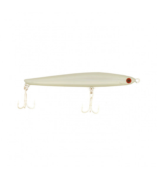 Bassday S.P.M. 90 S 9,6 g Paseante Hundido Spinning