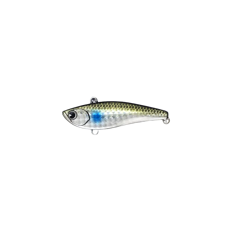 Señuelo duro IMA Raikiri 60 11gr color Bora para spinning costero