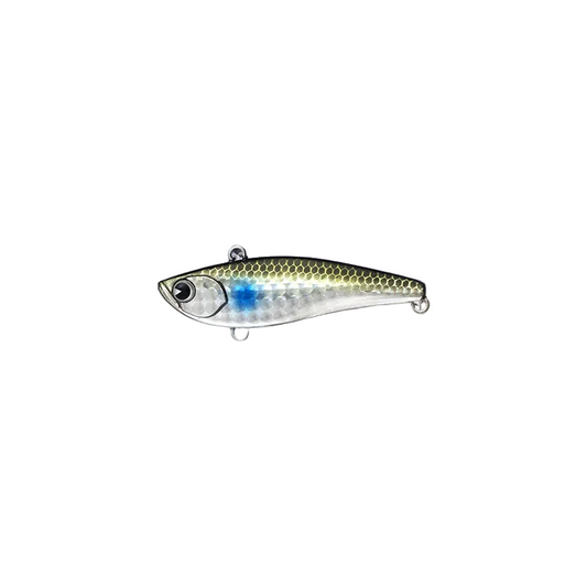 Señuelo duro IMA Raikiri 60 11gr color Bora para spinning costero