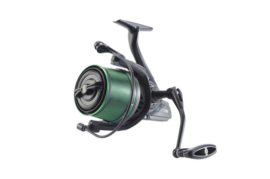 Carrete.SPINIT LIVE 7700 SURF