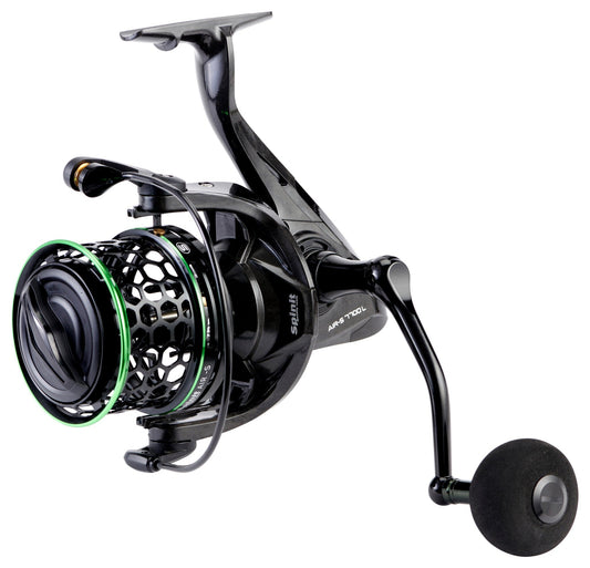 Carrete-SPINIT AIR 7700L SURF