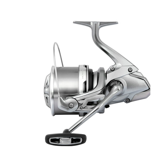 Carrete Shimano Ultegra 3500 XSE Competition