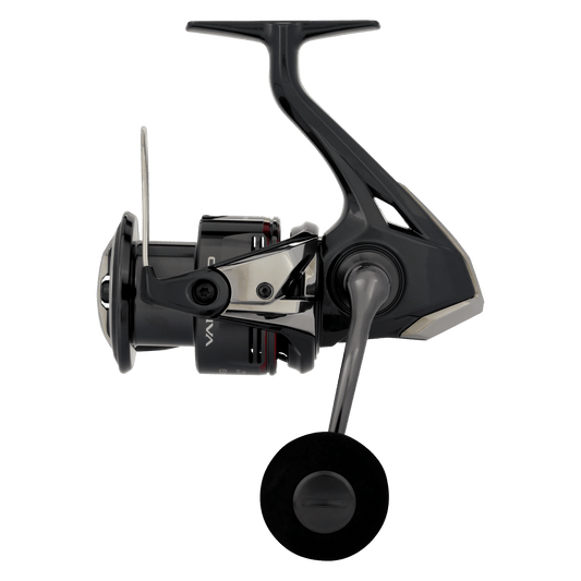 Shimano Vanford FA C5000 XG